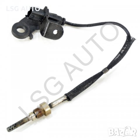 Ламбд сонда OPEL ZAFIRA B 2005-2014 Z210219-212