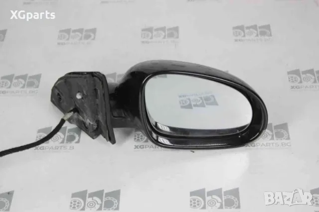 Дясно електрическо огледало за Volkswagen Golf 6 (2008-2013), снимка 2 - Части - 47350243
