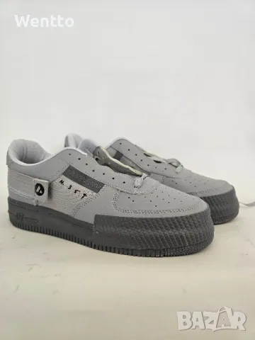 Мъжки маратонки, снимка 1