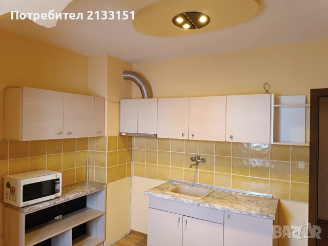 Отдавам двустаен апартамент в гр. Русе, Дружба 1., снимка 7 - Стаи под наем - 33736202