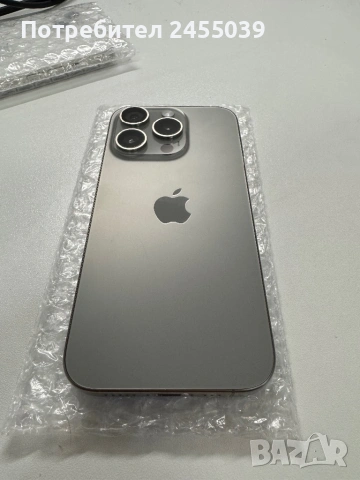Iphone 15 Pro,13, 13 Pro Max, снимка 6 - Apple iPhone - 53538764