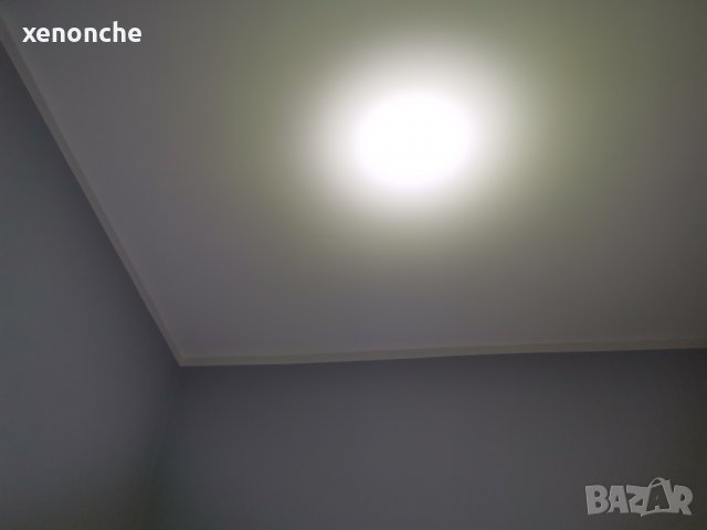 6.3" LED фар за външен монтаж, снимка 9 - Аксесоари и консумативи - 28620351