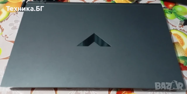 Лаптоп Gaming Victus by HP  AMD Ryzen™ 7 , снимка 2 - Лаптопи за игри - 50557715