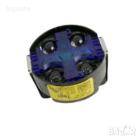 Сензор за дъжд Mercedes-Benz C-Class 204 (W/S/C) 2007-2014 ID: 145620