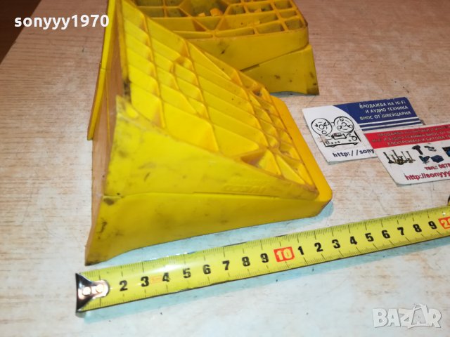 IVECO-КЛИНОВЕ 2БР-ВНОС SWISS 0311211246, снимка 2 - Аксесоари и консумативи - 34680283