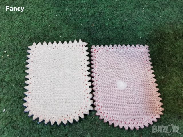 Два броя нови емблеми мечето Миша , снимка 6 - Антикварни и старинни предмети - 44034663