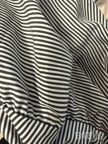 рокля , снимка 2 - Рокли - 50580319