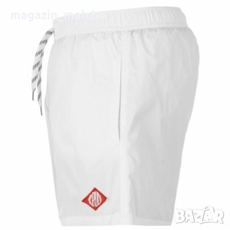 МЪЖКИ ШОРТИ – REPLAY; размери: L, XL, снимка 3 - Други - 28831078