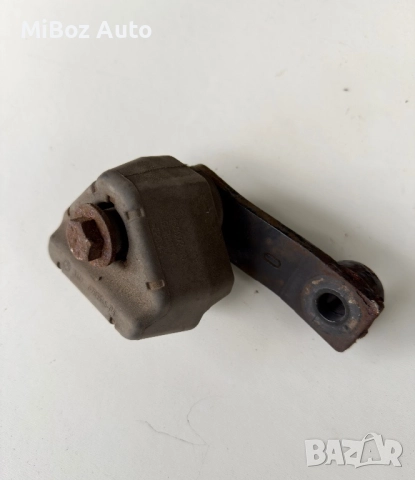 Стабилизатор амортисьор вибрации BMW E90 E91