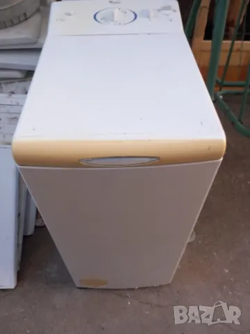 Продавам на части пералня Whirlpool AWT 2256/1