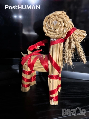 Ръчно изработени фигури, снимка 11 - Статуетки - 53294605