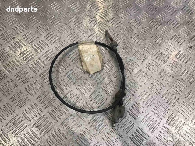 Жило автоматична кутия Audi A4,B6,2.5TDI,2002г.