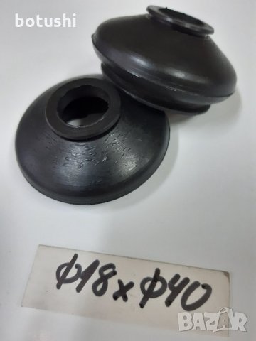 Маншончета за шарнири, снимка 6 - Части - 28417361