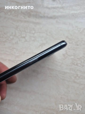 Samsung Galaxy S10 5G, снимка 7 - Samsung - 53275920