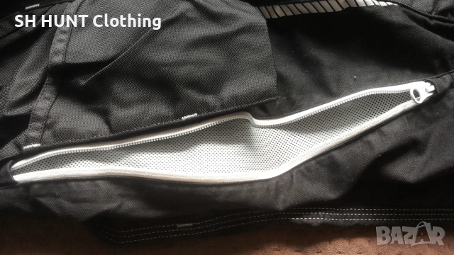 Engelbert Strauss Emotion 2020Work Trouser размер S работен панталон W4-564, снимка 13 - Панталони - 52067909