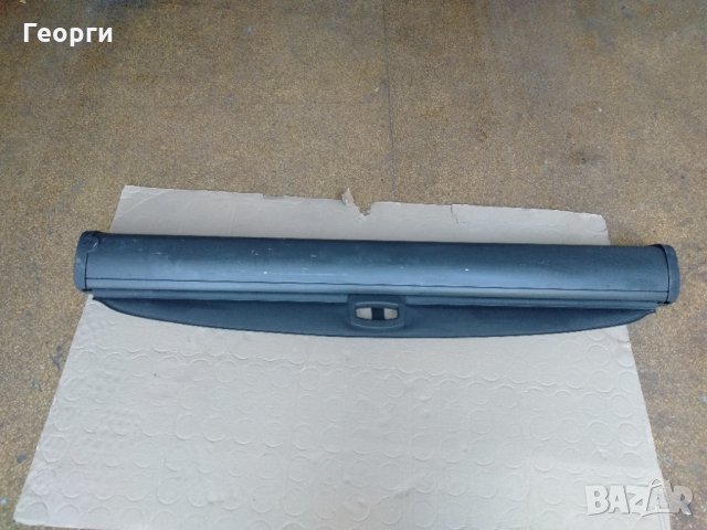 Кора/ Щора/ AUDI/Ауди/ А4, снимка 10 - Аксесоари и консумативи - 34602715