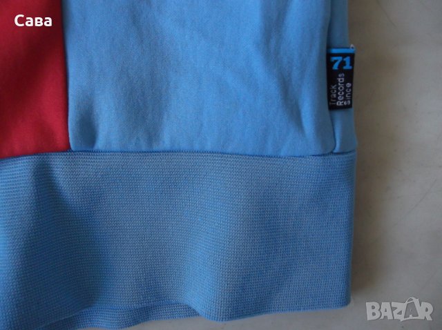 Спортно горнище NIKE   дамско,С, снимка 6 - Спортни екипи - 26717089