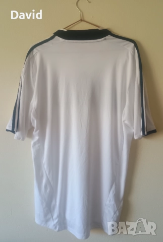 Оригинална фланелка на Германия 07/09, снимка 2 - Футбол - 51546502