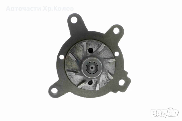 Помпа водна за MERCEDES G(W460),MB(W631),T1(601),T1(601,611),T1(B602) 2.0D/2.4D/3.0D 77-96г. №330117, снимка 3 - Части - 50480704