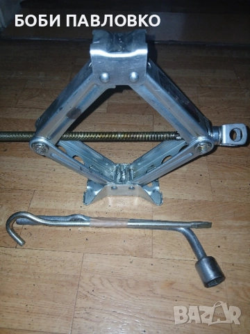 Оем крик хонда джаз,хонда сивик нов, снимка 10 - Аксесоари и консумативи - 51973866