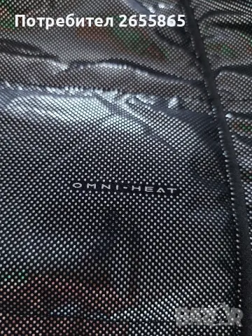 Дамско яке Columbia , снимка 8 - Якета - 48477129