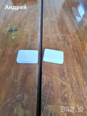 Стара гума,гумичка за триене Hardtmuth, снимка 3 - Други ценни предмети - 33136230