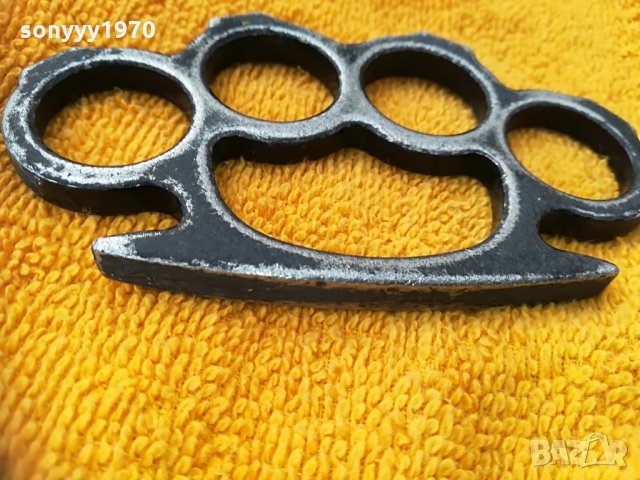 бокс ретро 2507211922, снимка 17 - Колекции - 33622953