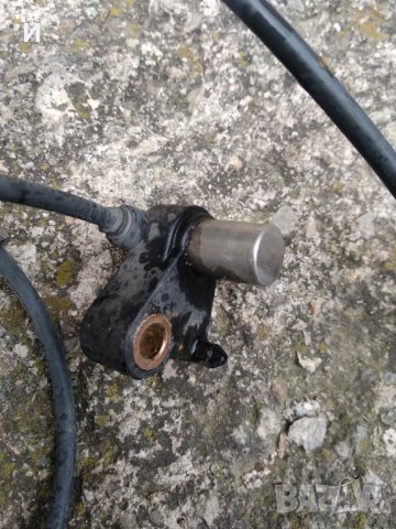 АБС датчик Мазда 5/6 Mazda 5/6, снимка 7 - Части - 33146700