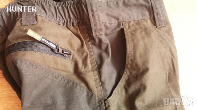 SWED TEAM за лов и туризъм размер 36 / S панталон със здрава материя - 42, снимка 7 - Други - 26351803