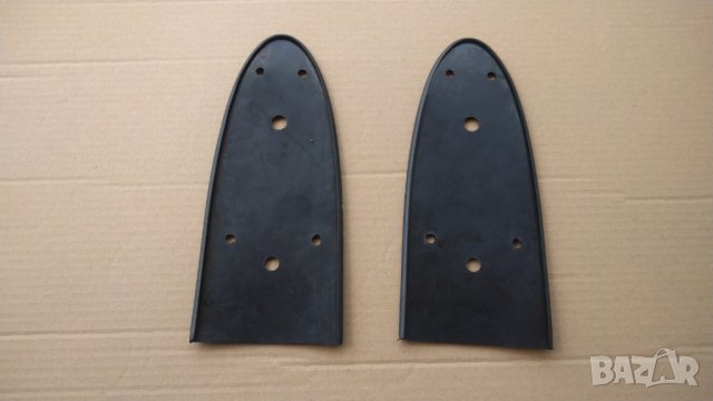 Волга м21, снимка 11 - Части - 35291446