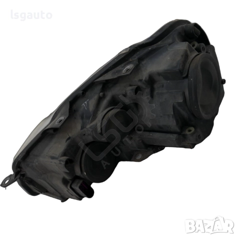 Десен фар Volkswagen Golf VI 2008-2016 ID: 151793, снимка 2 - Части - 51887247