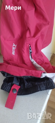 Дамска грейка/долнище за ски/сноуборд, снимка 4 - Спортни екипи - 53203203