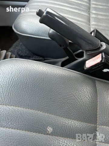 piaggio porter 1.0, снимка 6 - Бусове и автобуси - 43751142