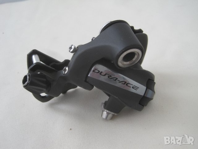 SHIMANO DURA ACE RD/FD-7900 комплект шосейни дерайльори, снимка 2 - Части за велосипеди - 43638889