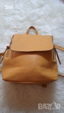 Раничка Stradivarius, снимка 1