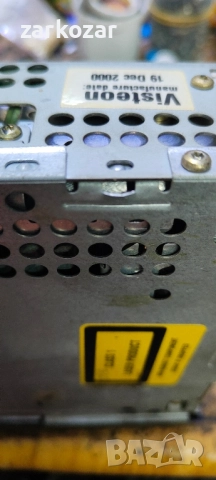 арторадио Mercedes-benz, снимка 3 - Аксесоари и консумативи - 51874086