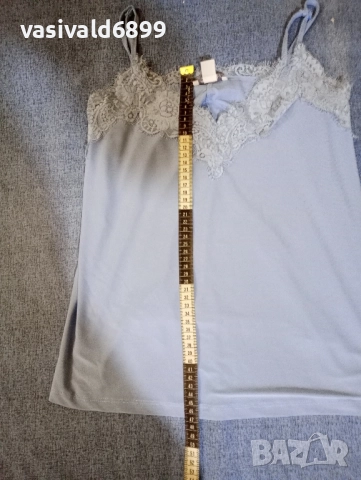 Дамско потниче , снимка 2 - Потници - 51623278