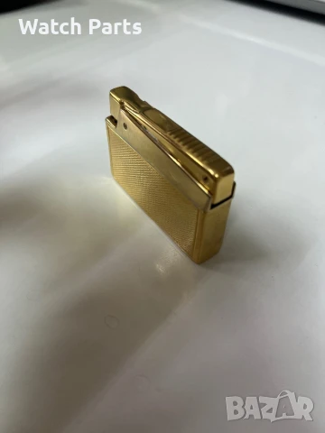 Колекционерска запалка kawee lighter, снимка 10 - Колекции - 51288573