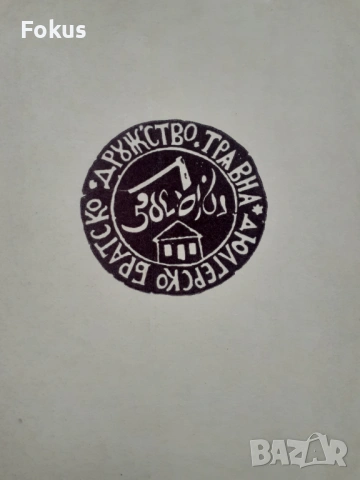 За майсторите, цветорезците и зографите - Христина Милчева, снимка 2 - Антикварни и старинни предмети - 53384271