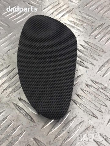 Високоговорител Peugeot 307,2003г.