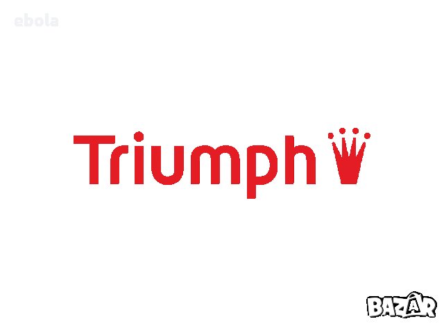 Бански Triumph - 3XL, снимка 9 - Бански костюми - 33036001