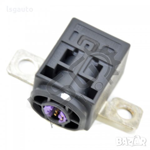 Предпазител акумулатор AUDI A6 (4F, C6) 2004-2011 A180521N-275