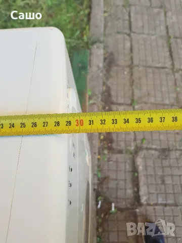 Сушилня мини , снимка 5 - Сушилни - 50313898