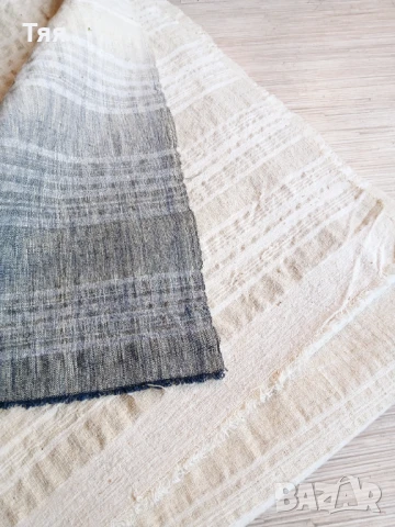 Платове от соца , снимка 6 - Други - 50693297