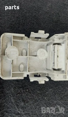 Платка Стоп Ауди A3 8L (2)
- 29072001 - 8L0945257, снимка 5 - Части - 49926341