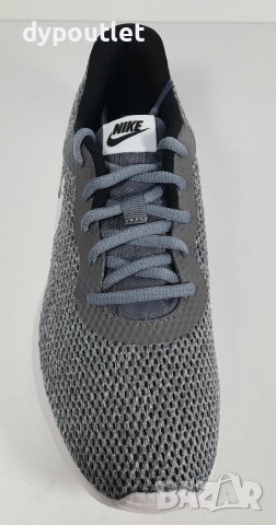 Nike Tanjun SE - мъжки маратонки, размери - 40, 42, 43 , снимка 5 - Маратонки - 39404759