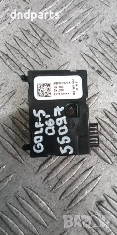 Сензор волан VW Golf 5 2006г.	