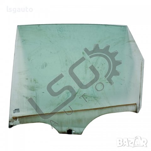 Задно ляво стъкло Renault Scenic II 2004-2009 RM130422N-26
