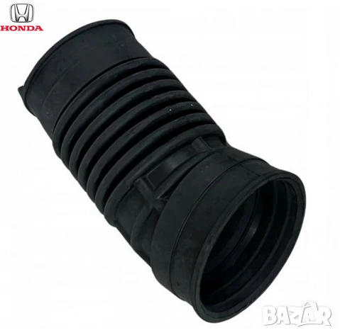 Въздуховод 17252RMAE00 17252-RMA-E00 Honda Cr-v Fr-v