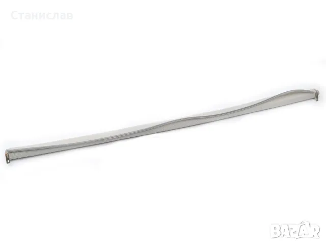 VW Scirocco Щора за панорамен таван 